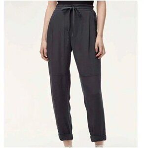 EUC Wilfred Marais Pants